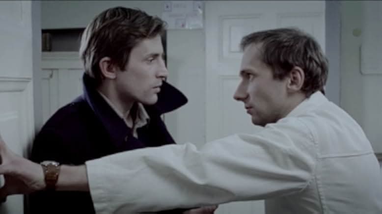 The Constant Factor 1980