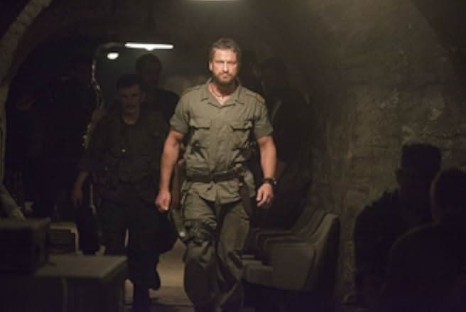 Coriolanus 2011