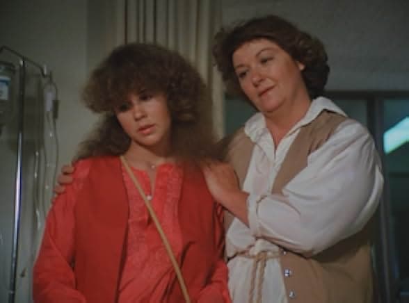 Summer of Fear 1978