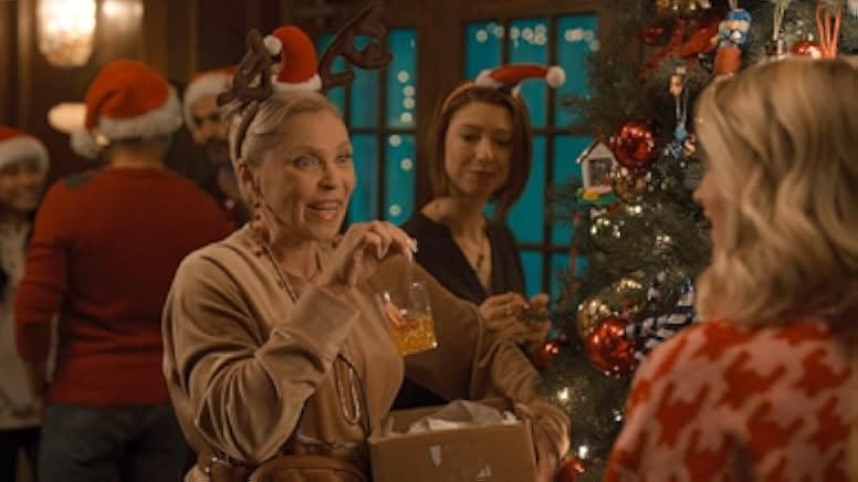 Holiday Hotline 2023