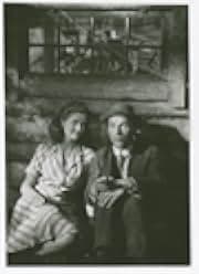 Pengar - en tragikomisk saga 1946