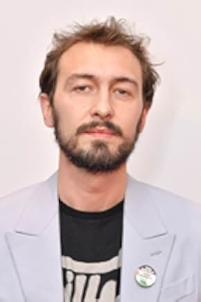 The Man Who Stole Banksy 2018