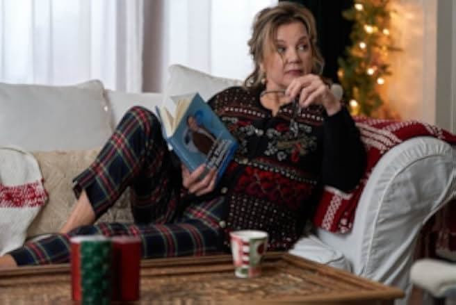 Three Wiser Men and a Boy 2024