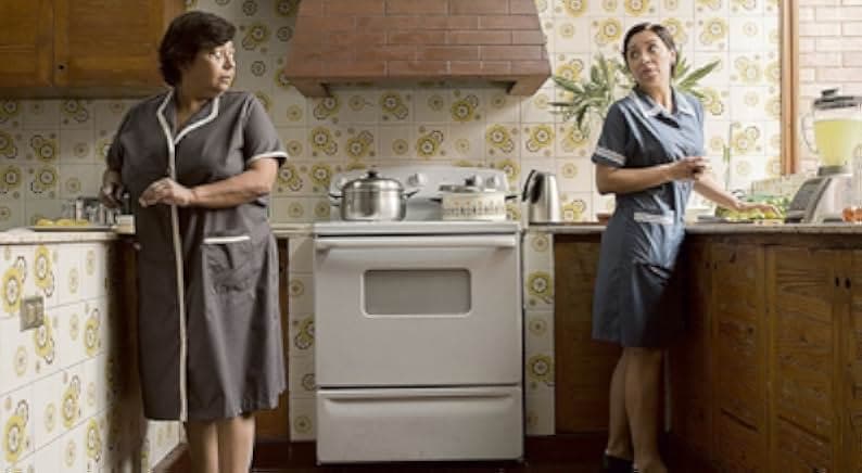 The Best Families 2021