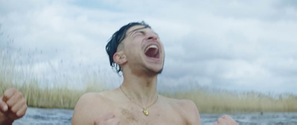 Sons of Denmark 2019