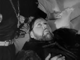 The Private Life of Henry VIII 1933