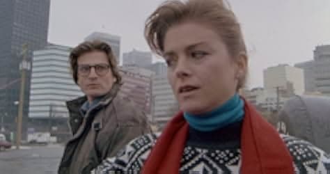 American Gothic 1987