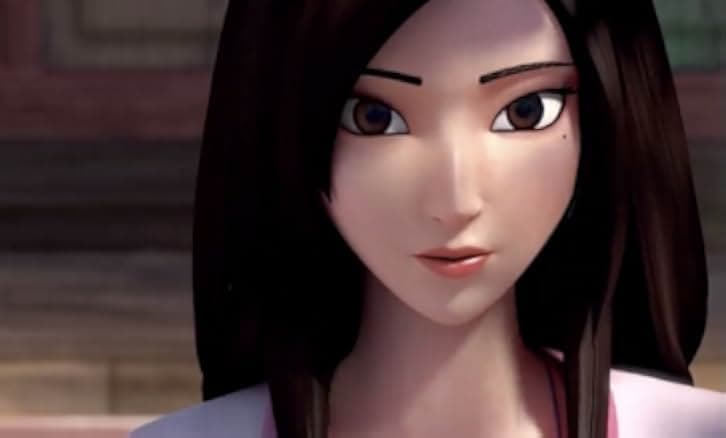 The Legend of Muay Thai: 9 Satra 2018