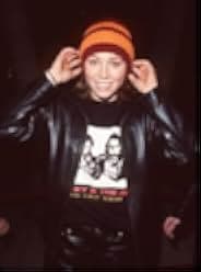 Playing by Heart 1998