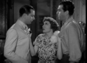 The Bride Comes Home 1935