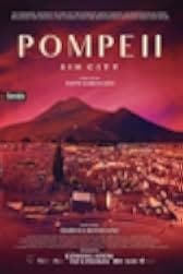 Pompeii: Sin City 2021