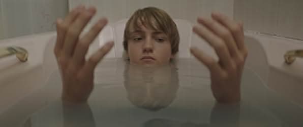 The Devil Outside 2018