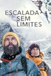 Beyond the Summit 2022