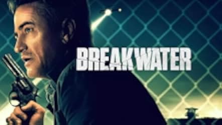 Breakwater 2023