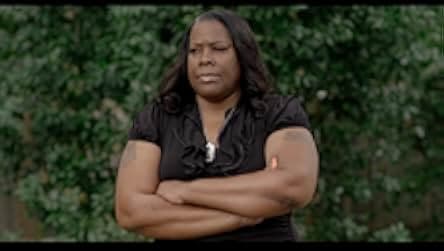 Finding Kendrick Johnson 2021