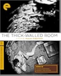 The Thick-Walled Room 1956