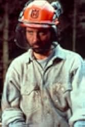 I'll Sleep When I'm Dead 2003