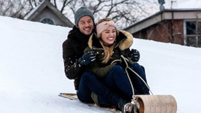 Midnight at the Magnolia 2020