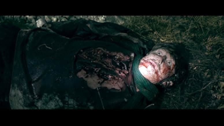 Jeepers Creepers: Reborn 2022