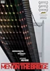 Men on the Bridge 2009