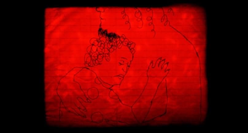 Kill It and Leave This Town 2020