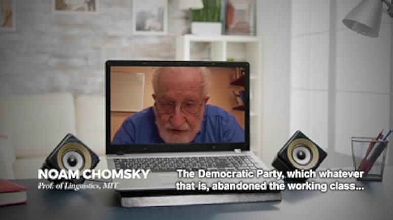 Better Left Unsaid 2021