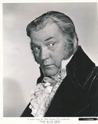 The Blue Bird 1940