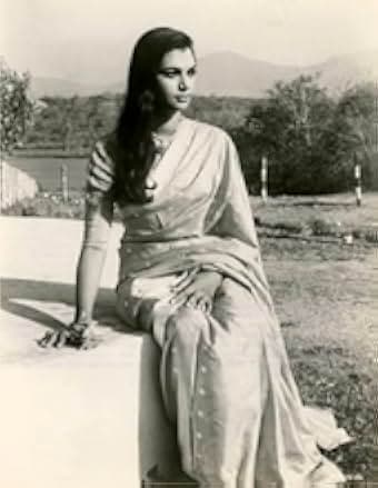 Tarzan erobert Indien 1962