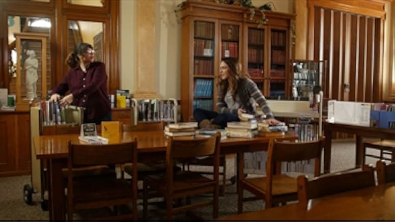 Christmas at the Chateau 2019