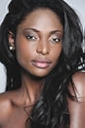 Death's Roulette 2023