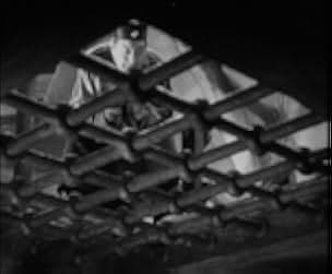 The Return of Dr. Fu Manchu 1930