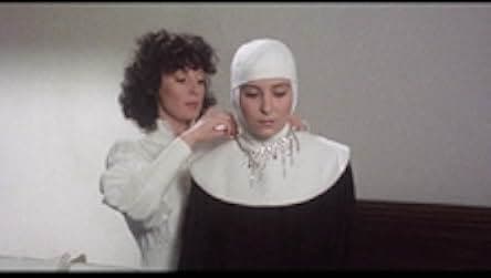 Images in a Convent 1979