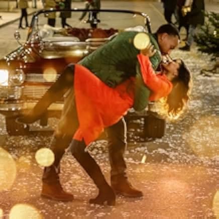 Christmas on Wheels 2020