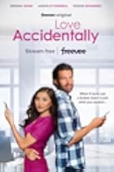 Love Accidentally 2022