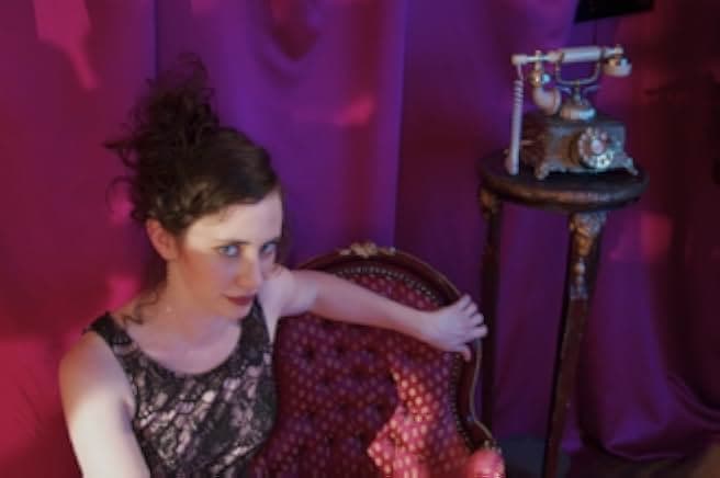 Motion Sickness 2010