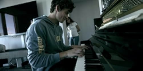 Shawn Mendes: In Wonder 2020