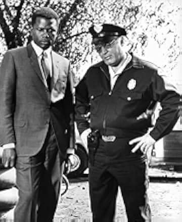 In the Heat of the Night 1967