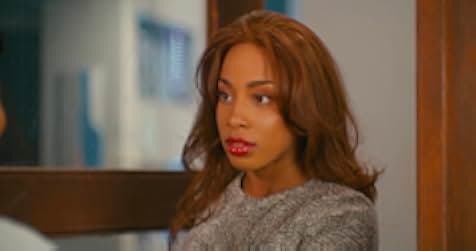 Deliveries from Eva 2024