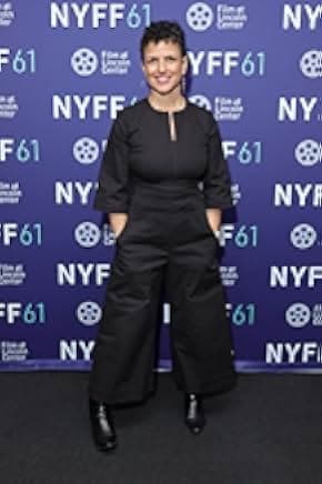 Going to Mars: The Nikki Giovanni Project 2024