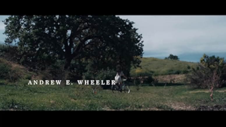The Dawn 2019