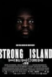 Strong Island 2017