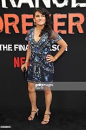 One Eight Seven 1997