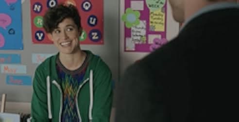 The Way You Look Tonight 2019