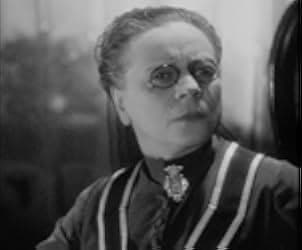 Mädchen in Uniform 1931