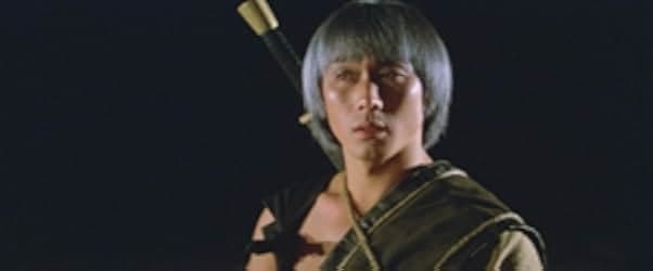Duel to the Death 1983