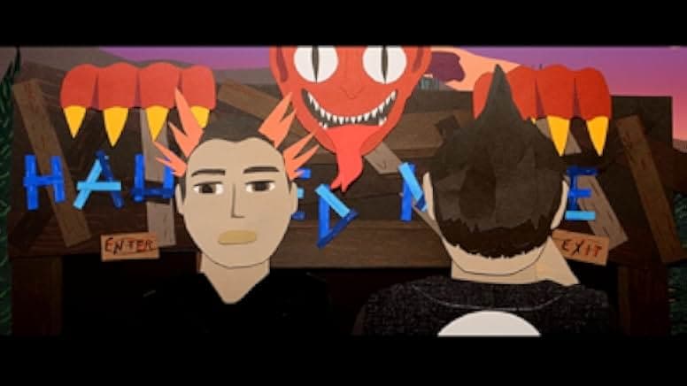 Attack of the Demons 2019