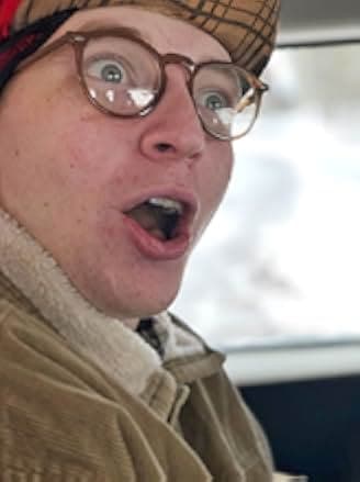 Worst. Christmas. Ever. 2020