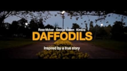 Daffodils 2019