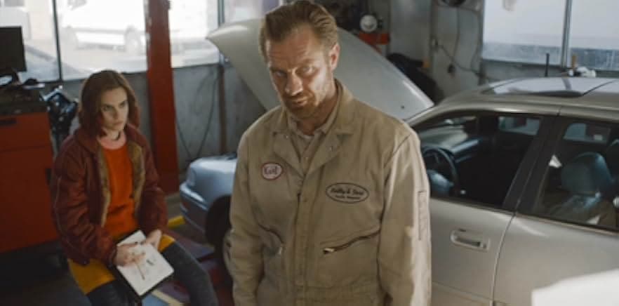 Who Are You People 2023