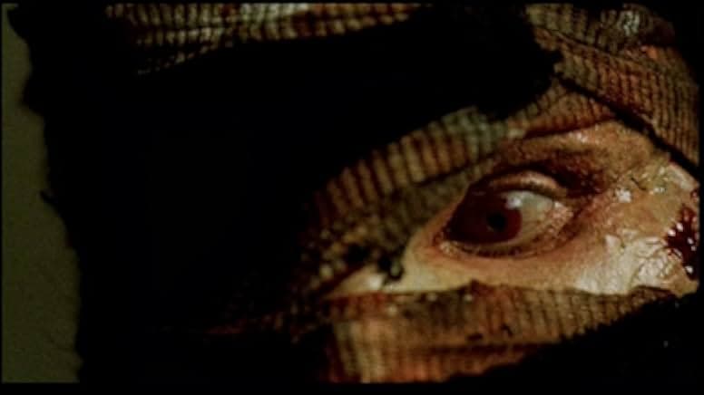 Toolbox Murders 2004